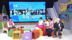 After School Club Cut6