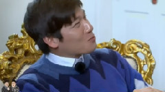 <我朋家的家在哪里>EP6 比利时文化之Muah Muah Muah Cut