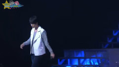 M!LK - 青空センターフォワード & miruku! & コーヒーが飲めません