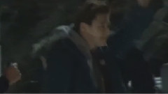 二巡首尔场 D4 下班视频