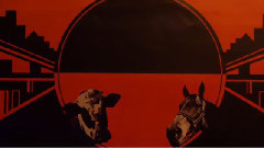 頓珍漢の宴 (びす)