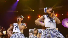 Disc3.HKT48福岡夜公演