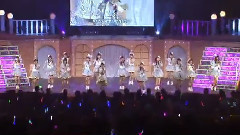 Disc2.HKT48福岡昼公演