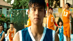 好想大声说喜欢你2