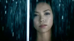 张惠妹 - 我可以抱你吗