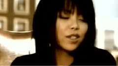 张惠妹 - 一夜情