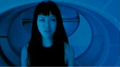 张惠妹 - 牵手 MTV版