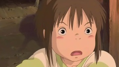 いつも何度でも