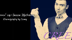 音悦stage - Burnin Up