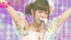 AKB48 SHOW! EP65