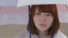 <君がいなくちゃだめなんだ>