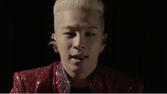 BIGBANG JAPAN DOME TOUR 2014 ~ 2015 X (60 Sec. Spot) & SOL's Message