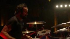 Live From The Artists Den