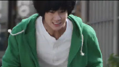 金秀贤Cut 电影<隐秘而伟大>剪辑