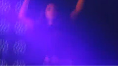 金俊秀上海大舞台亚洲巡演唱会Cut3