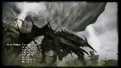 洛奇英雄传 S01 Ending