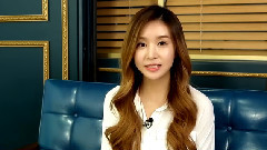 1theK COMING UP NEXT