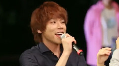 Just Get Away (You Deserve It)