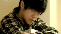 罗志祥 - 最后的风度