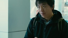 好久不见 电影<心花路放>剪辑