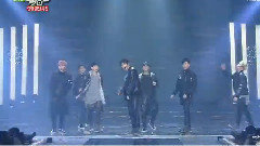 Stop Stop It & Girls Girls Girls