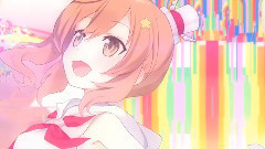 VOCALOID家族 - Rainbow Colors