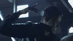 We Are Loud Whispers - Light It Up