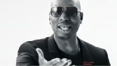 Snoop Doggy Dogg,Tyrese - Dumb Shit