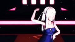 初音未来 - Burenai Ai De