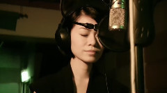 (They Long To Be) Close To You