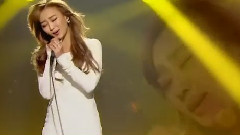 Kpop原唱 & 翻唱对比