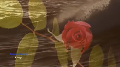 GIOVANNI MARRADI - Always