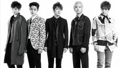 To The Light 完整版