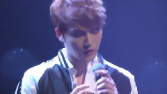 日本歌迷见面会