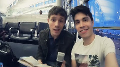 Airport Song!! - India Edition