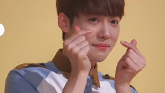 Summer Semester Sketch Video Cut