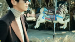 2NE1 - Dr. Mo Clinic Official Trailer 4