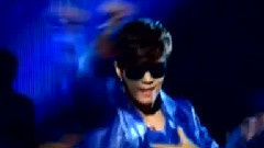 罗志祥 - 一万零一夜 MTV版