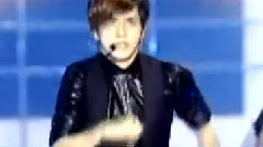 罗志祥 - Reimx Show MTV版