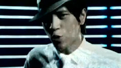 罗志祥 - 潮男正传