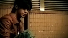 罗志祥 - 淘汰郎