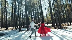 Simply Three - Latch