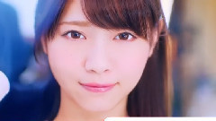 755 CM - がんばる!篇