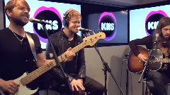 Imagine Dragons - Shots