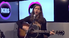 Imagine Dragons - Radioactive