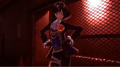 VOCALOID家族 - からくり卍ばーすと