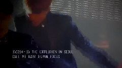 Call Me Baby 剪辑版