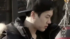 驴S (Jackson 自作曲)