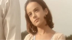 Moi Lolita (罗莉塔)