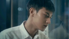 永不退缩 & 爱的独白 & 我一个人 & 你知道吗 混剪